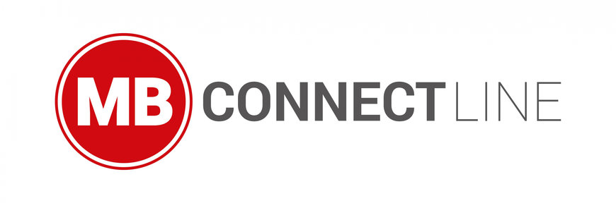 紅獅控制收購MB connect line GmbH,擴展安全遠端存取產品